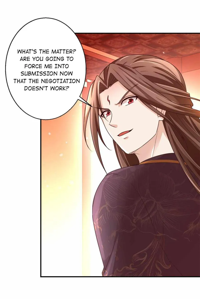 Page 18 of Chapter 161