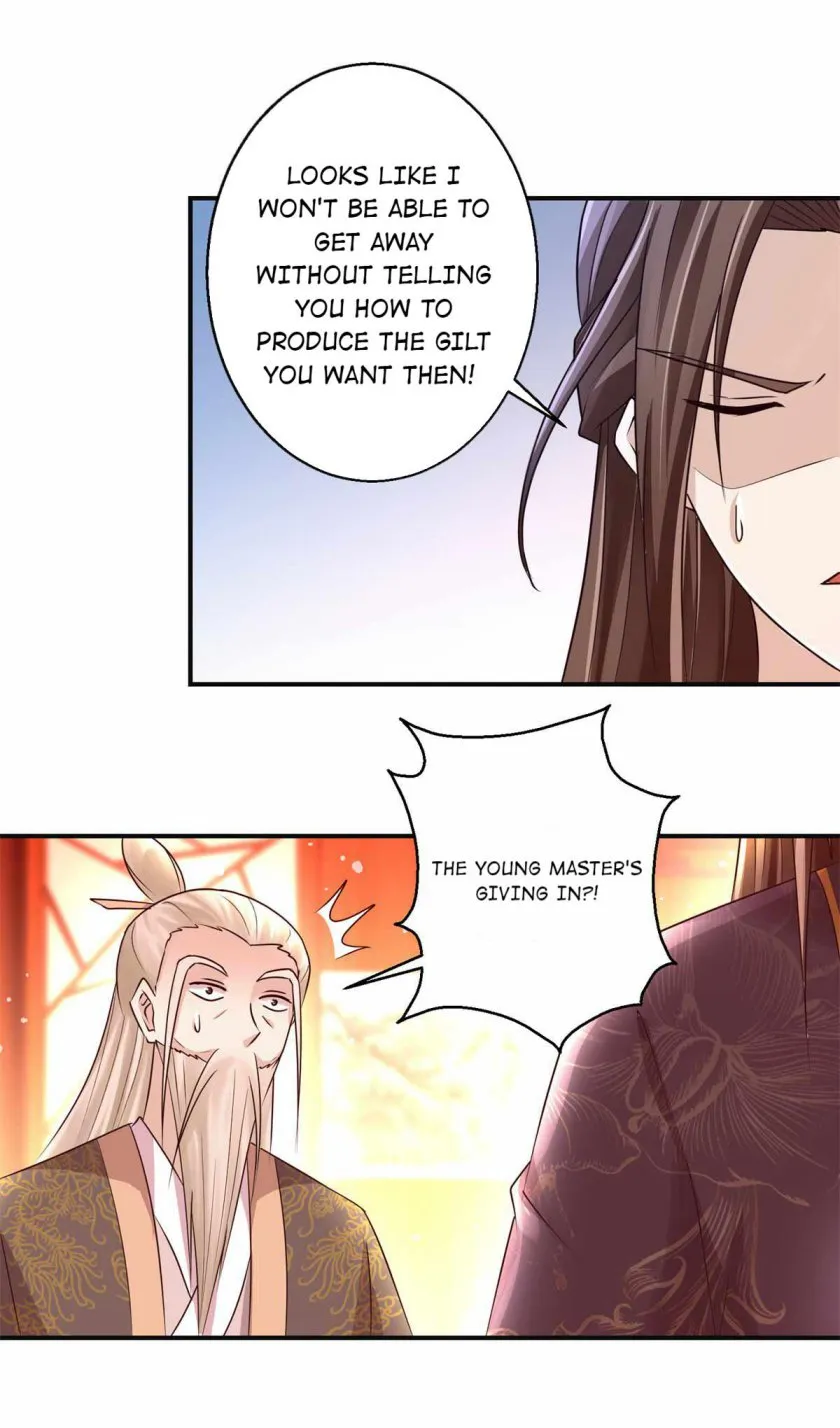 Page 21 of Chapter 161