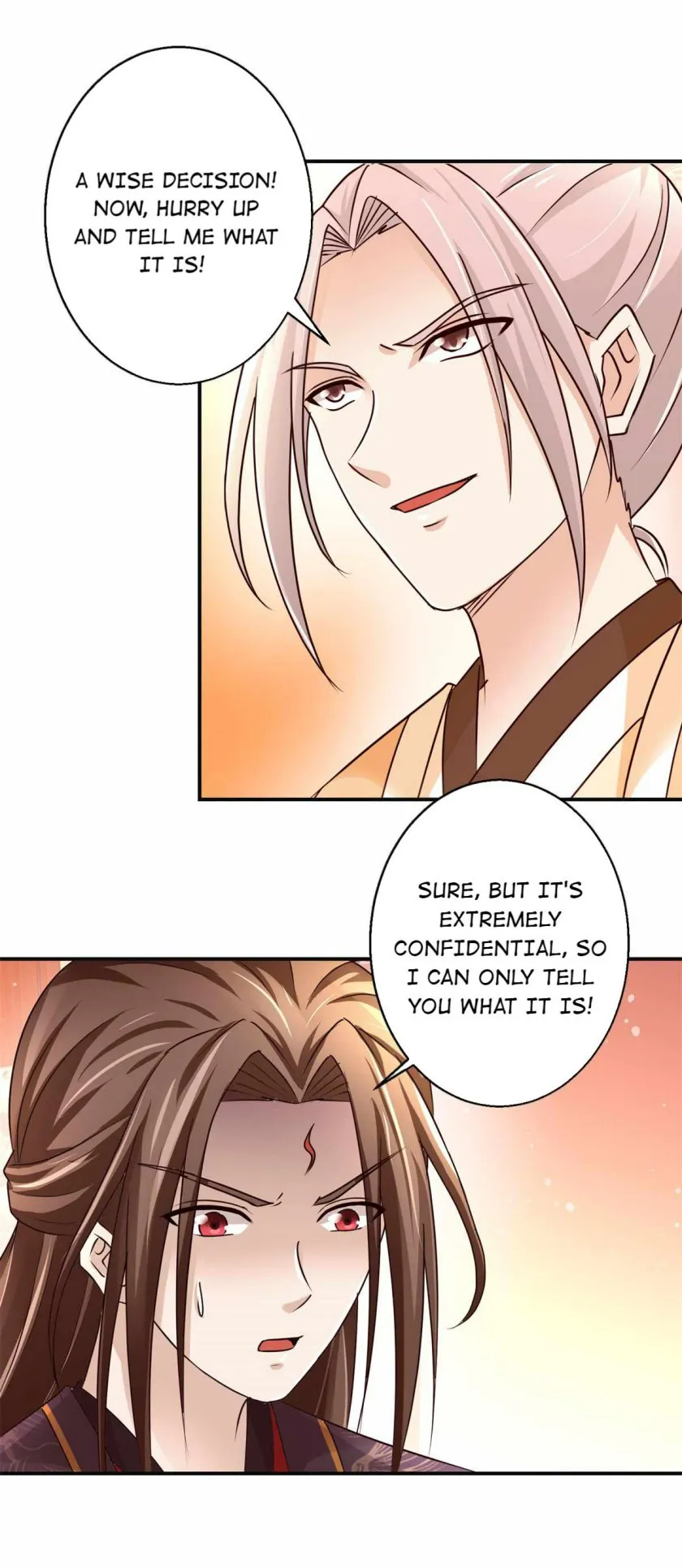 Page 22 of Chapter 161