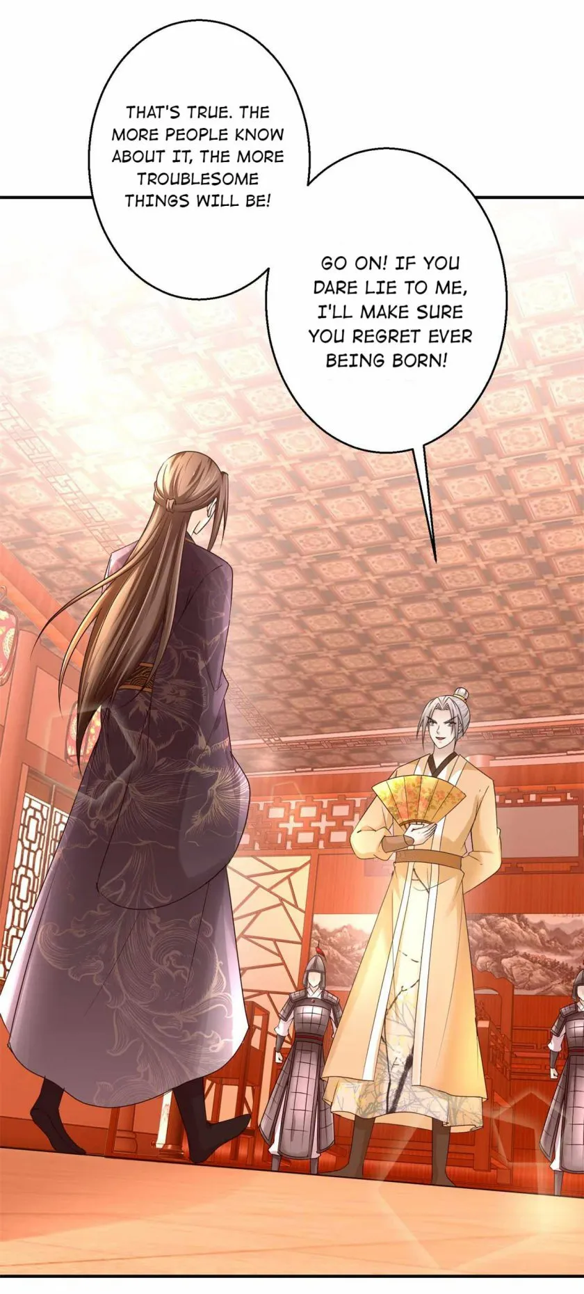Page 23 of Chapter 161