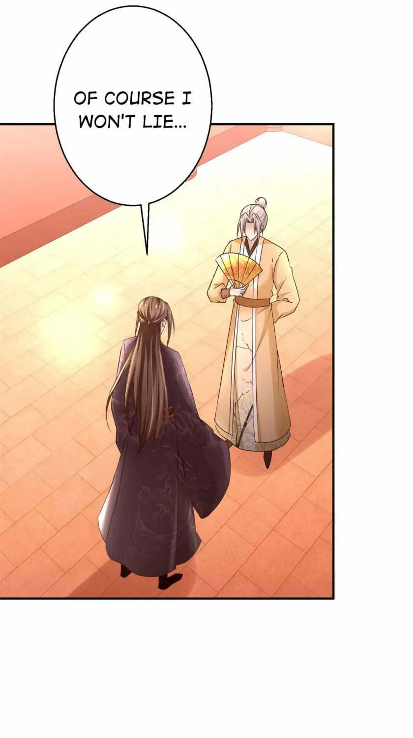 Page 24 of Chapter 161