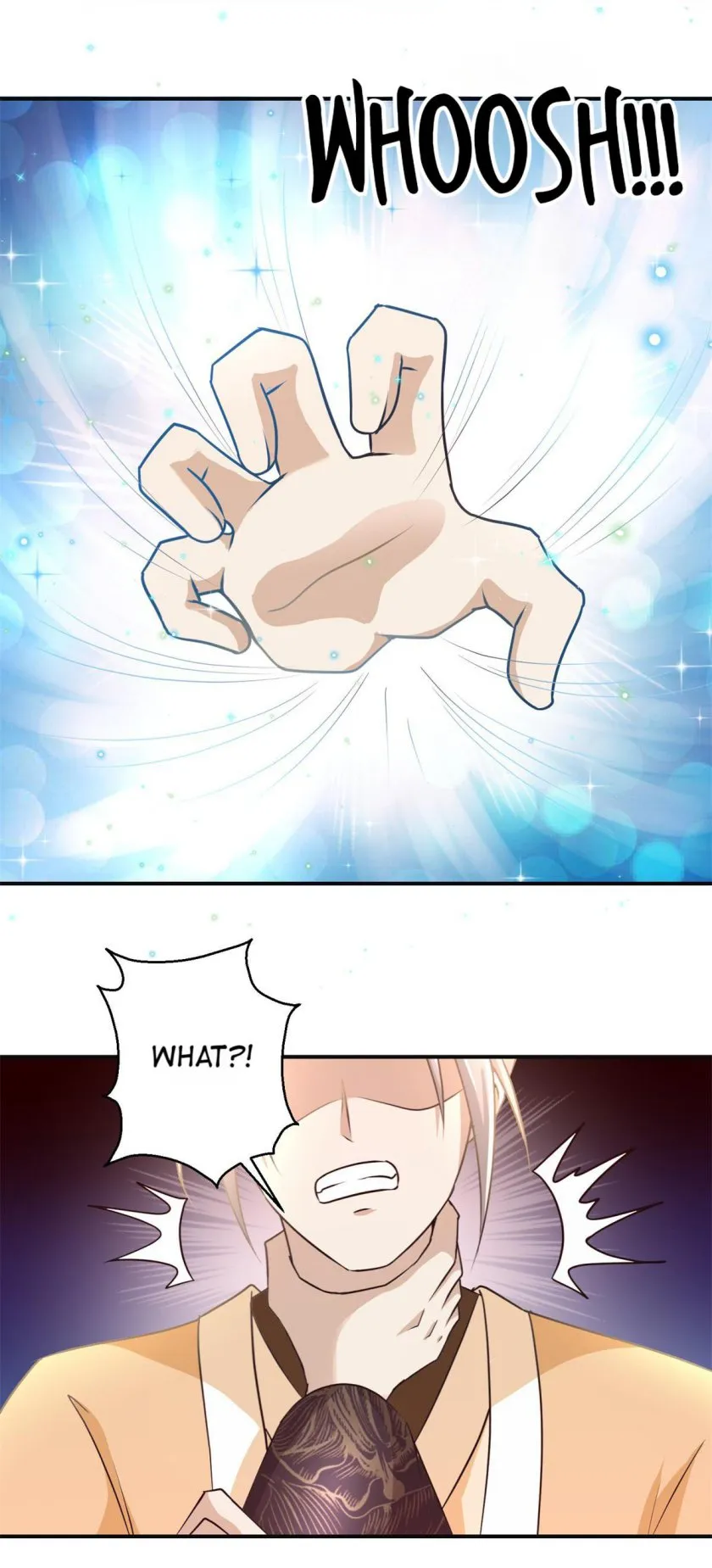 Page 1 of Chapter 162