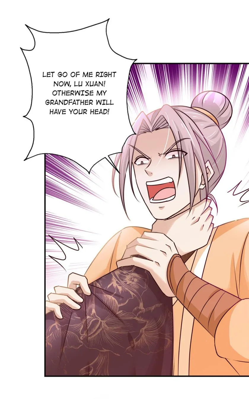Page 3 of Chapter 162