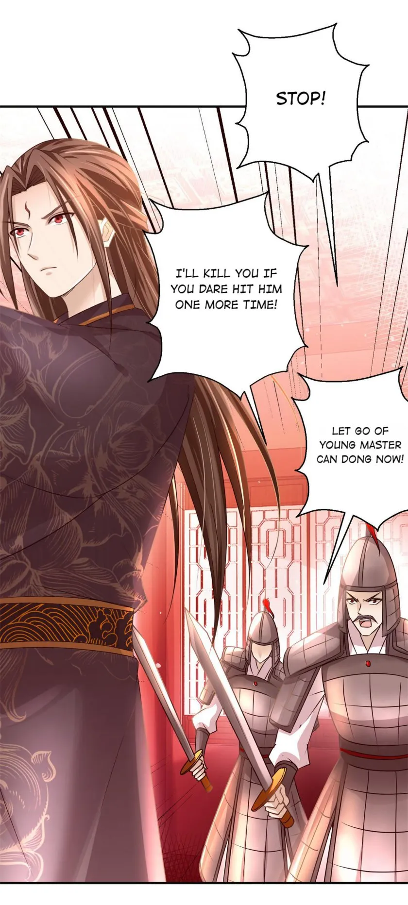 Page 5 of Chapter 162