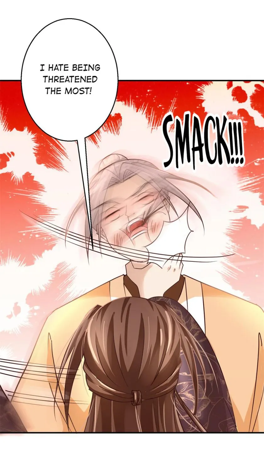 Page 6 of Chapter 162