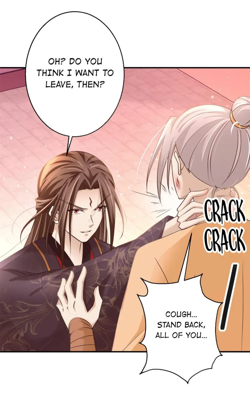 Page 8 of Chapter 162