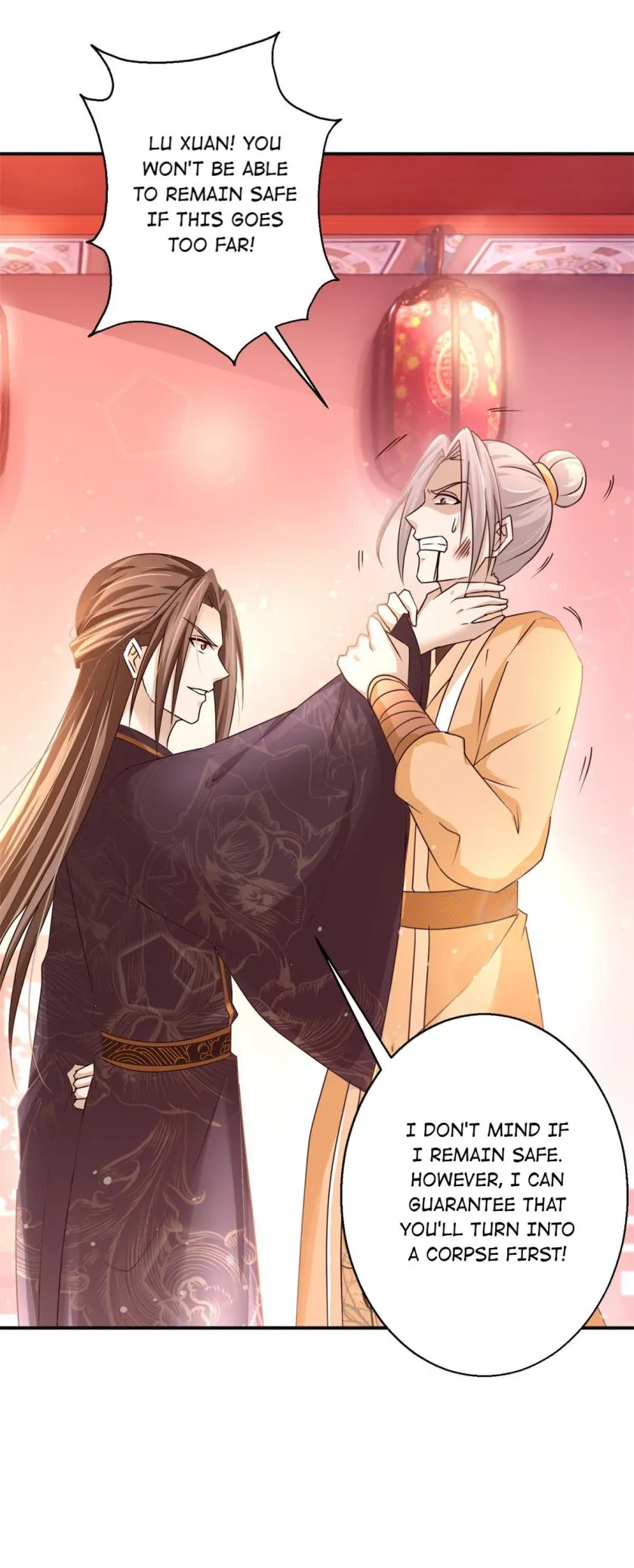 Page 10 of Chapter 162