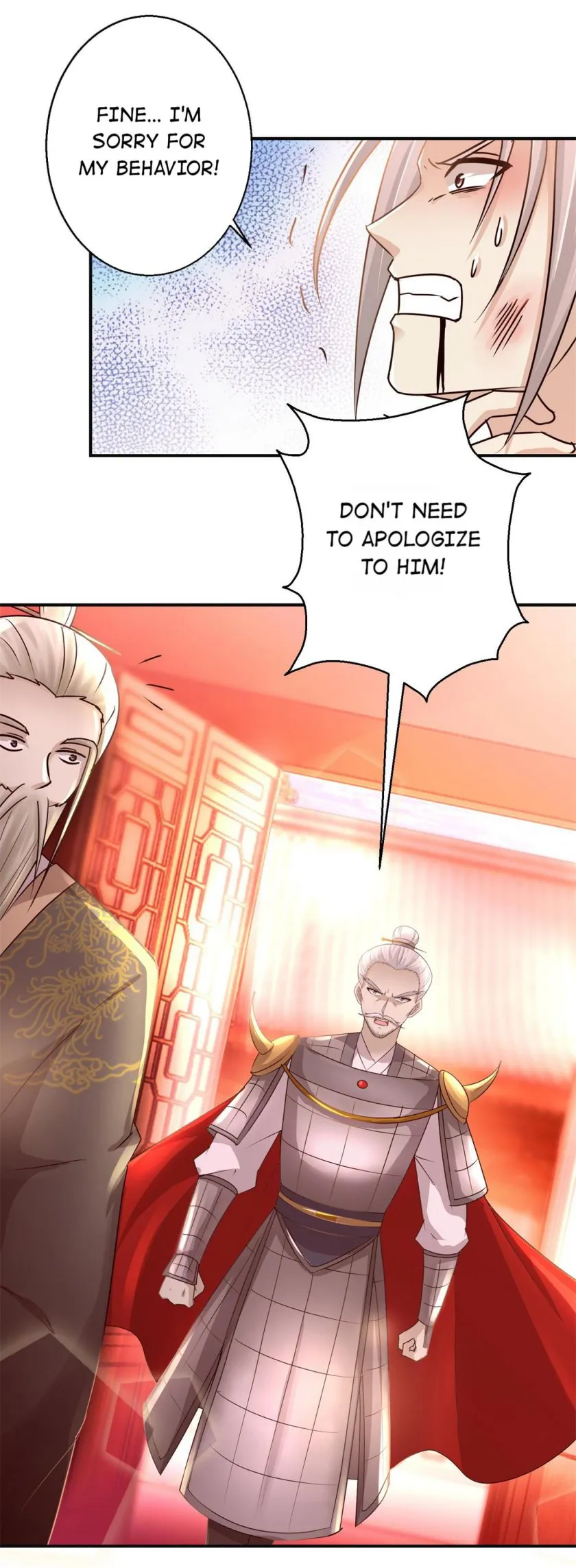 Page 11 of Chapter 162