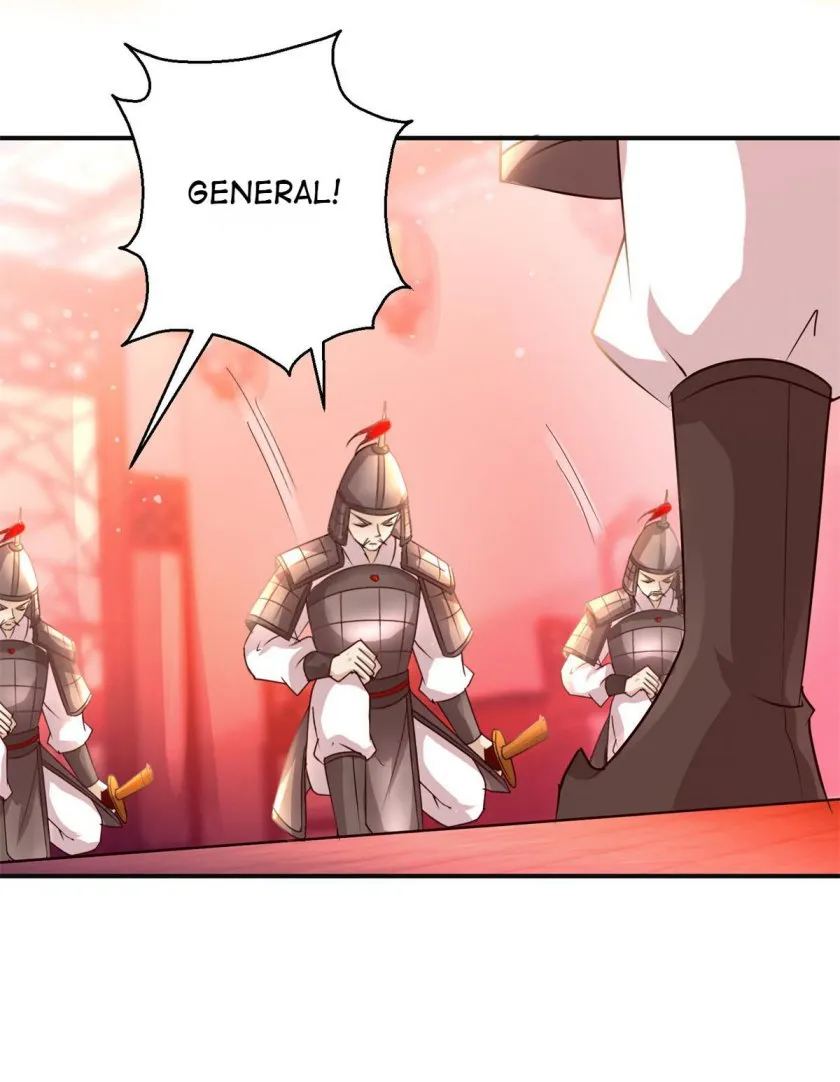 Page 12 of Chapter 162