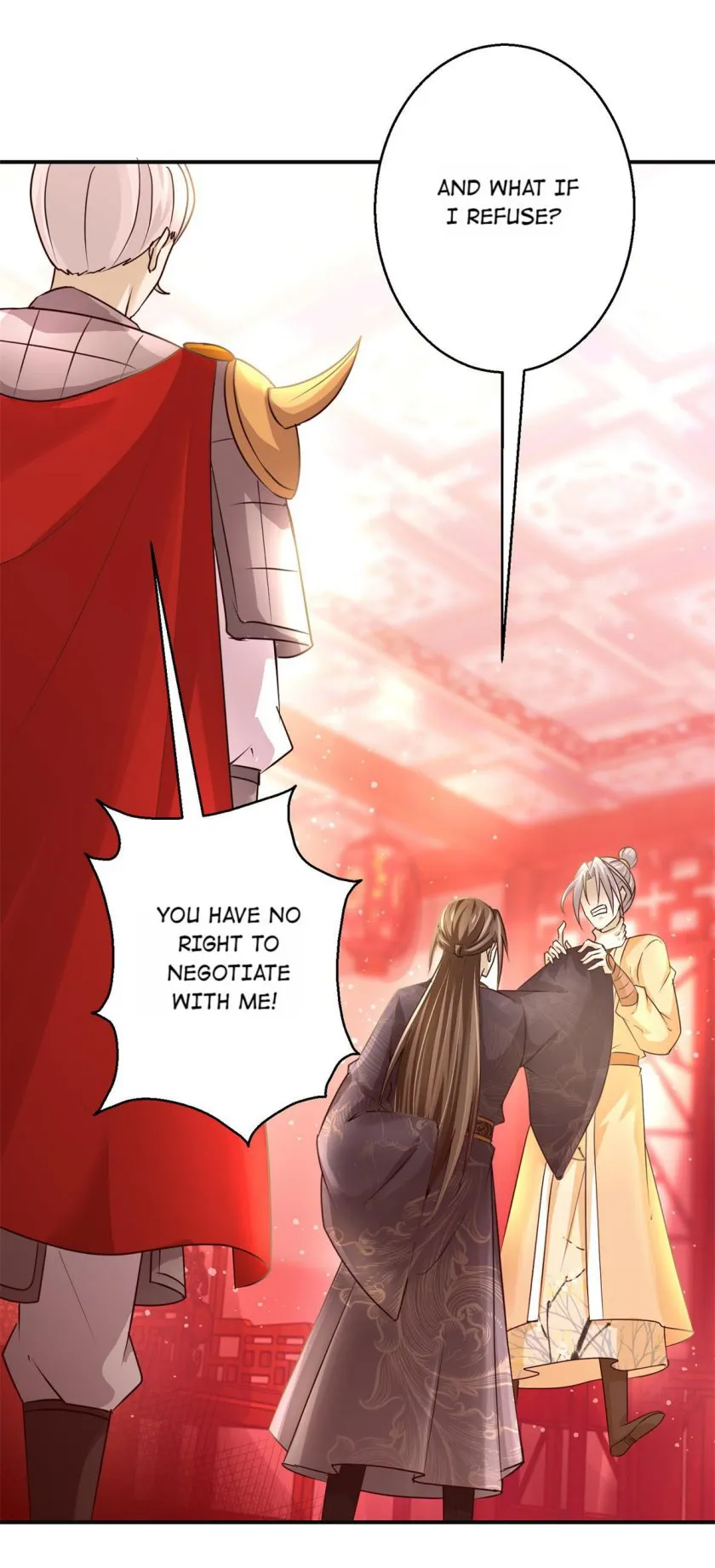 Page 15 of Chapter 162