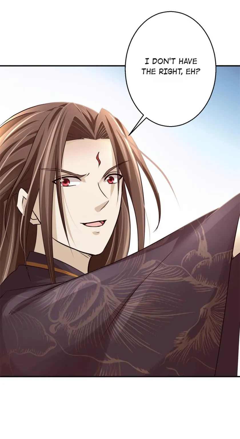Page 16 of Chapter 162