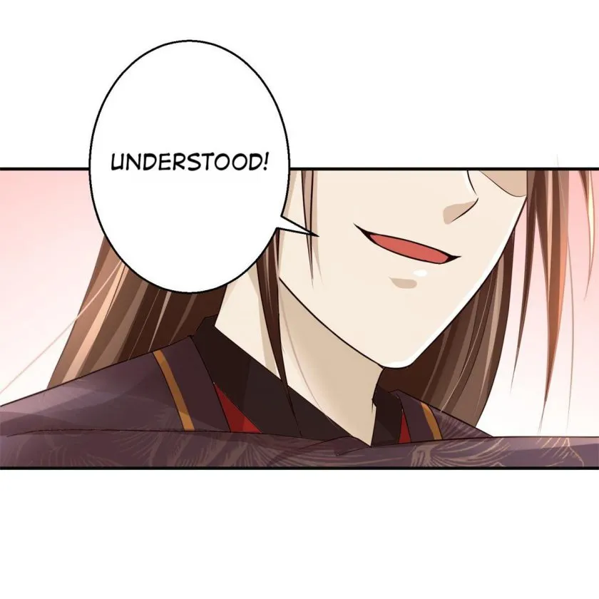 Page 17 of Chapter 162