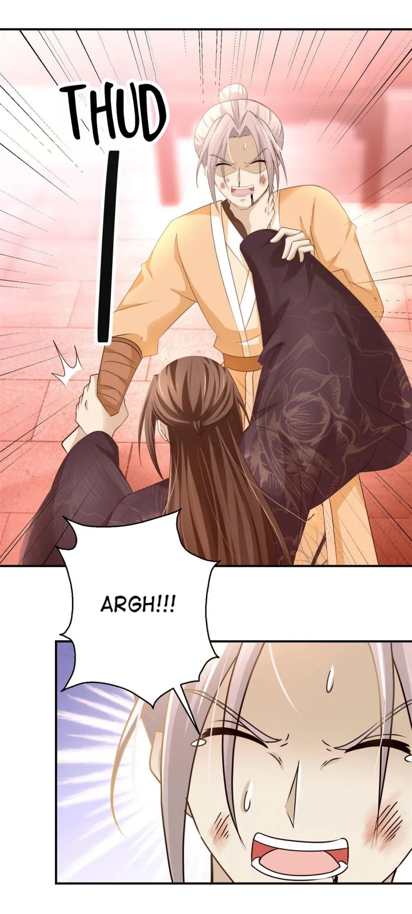 Page 18 of Chapter 162