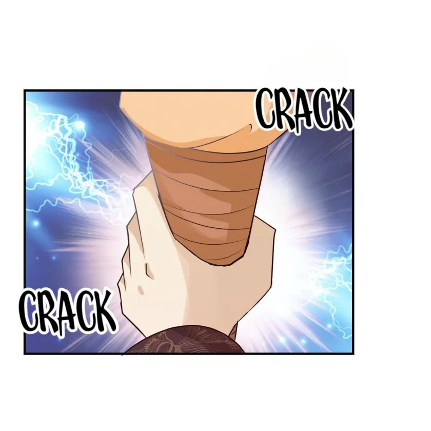 Page 19 of Chapter 162