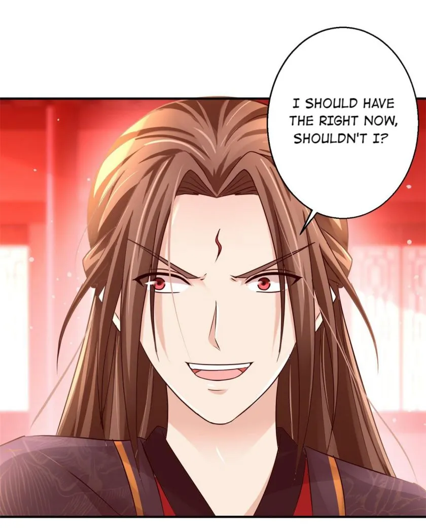 Page 20 of Chapter 162