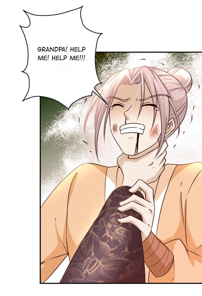 Page 21 of Chapter 162
