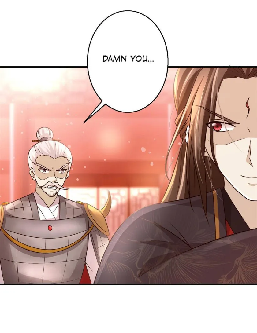 Page 22 of Chapter 162