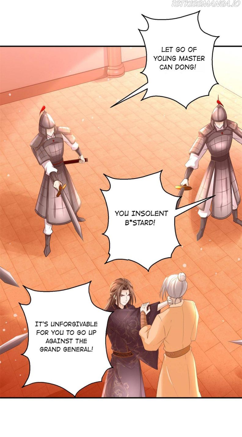Page 3 of Chapter 163