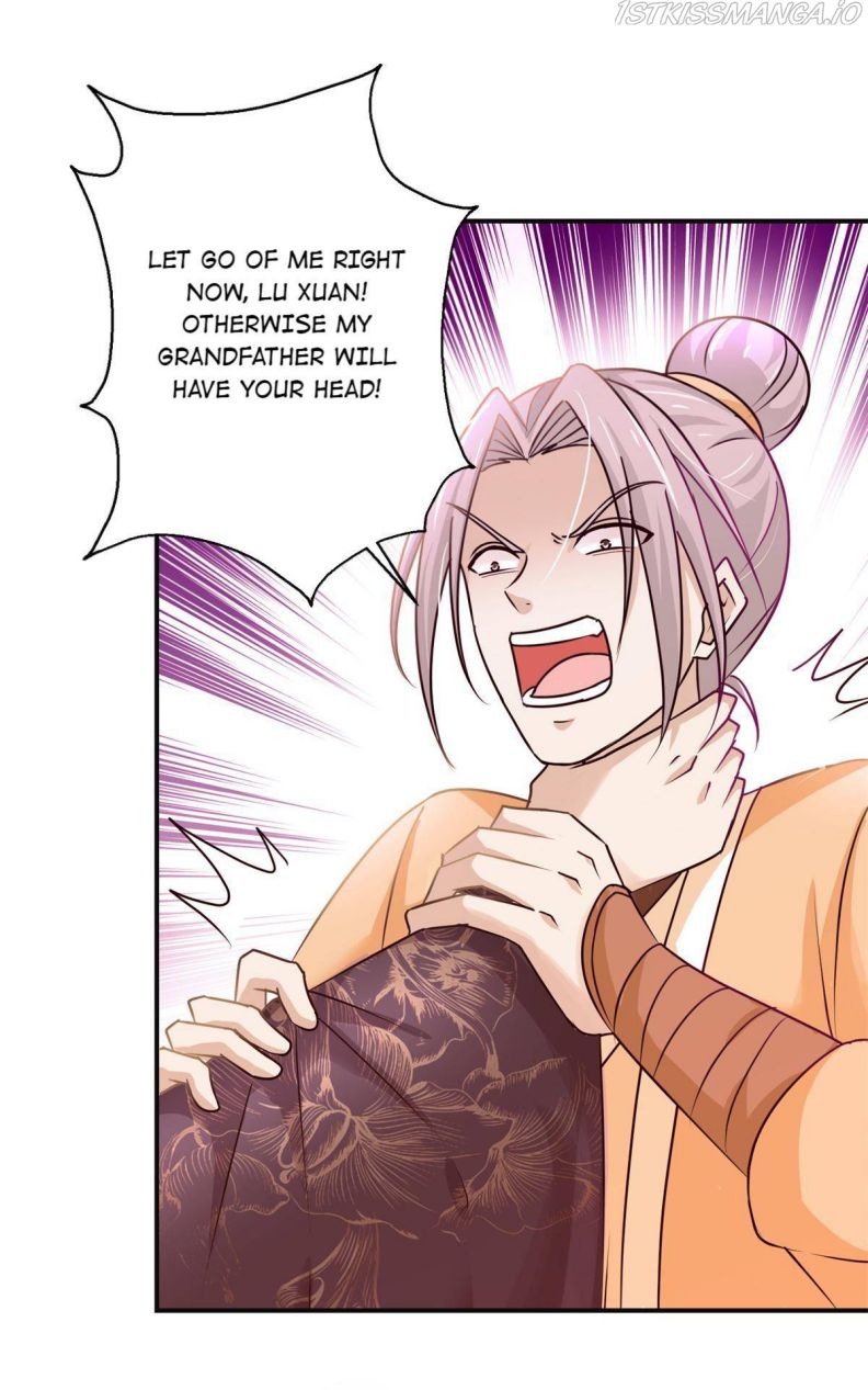 Page 4 of Chapter 163