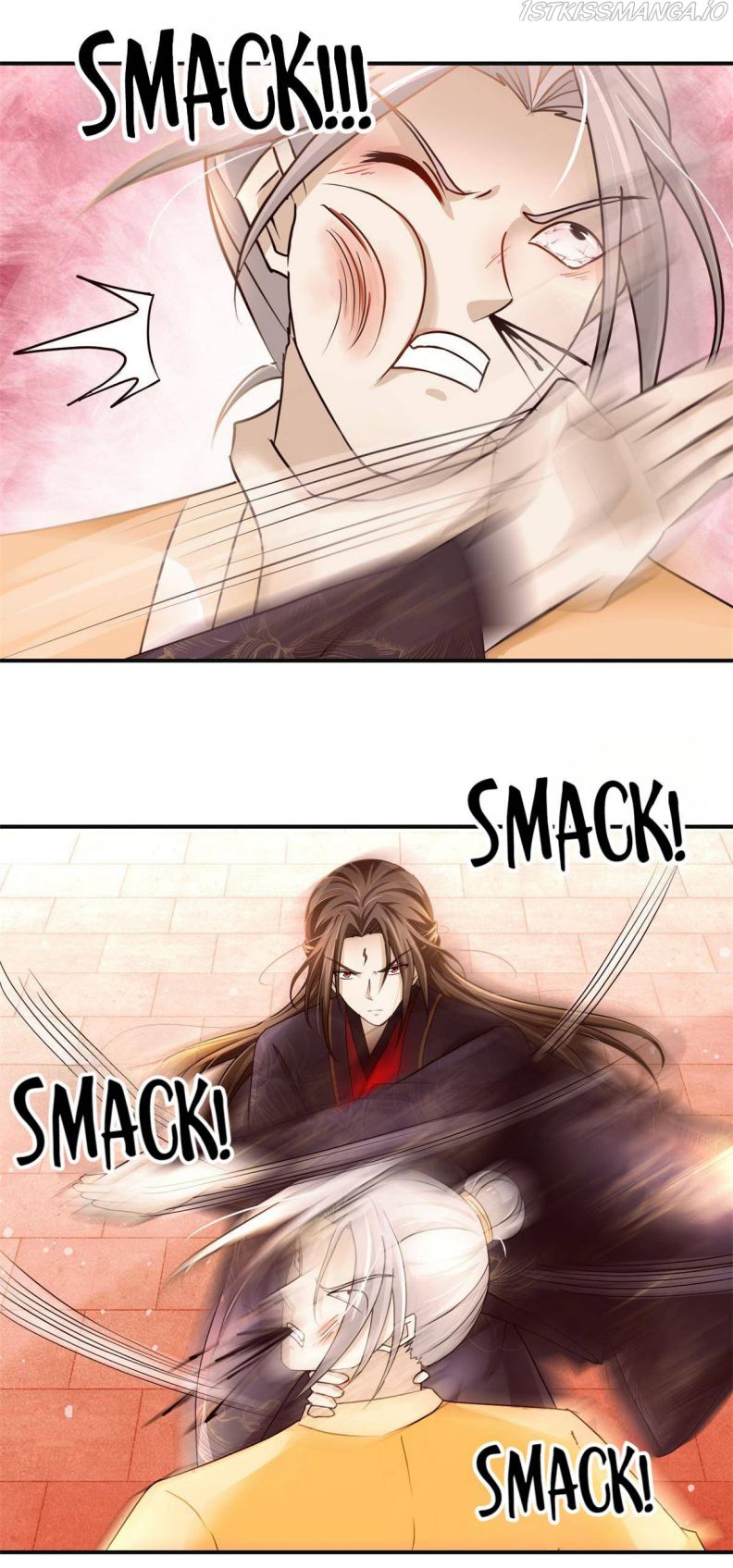 Page 5 of Chapter 163