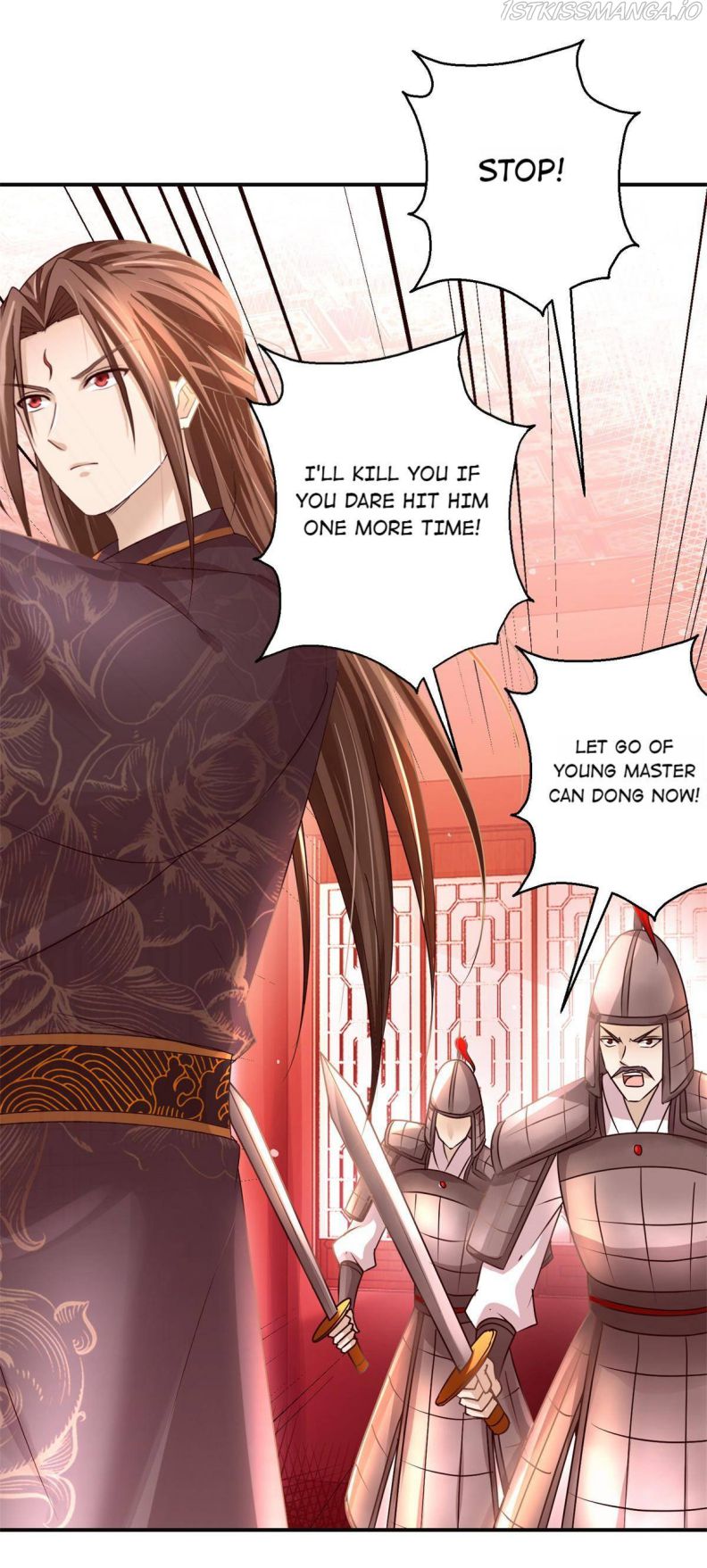 Page 6 of Chapter 163
