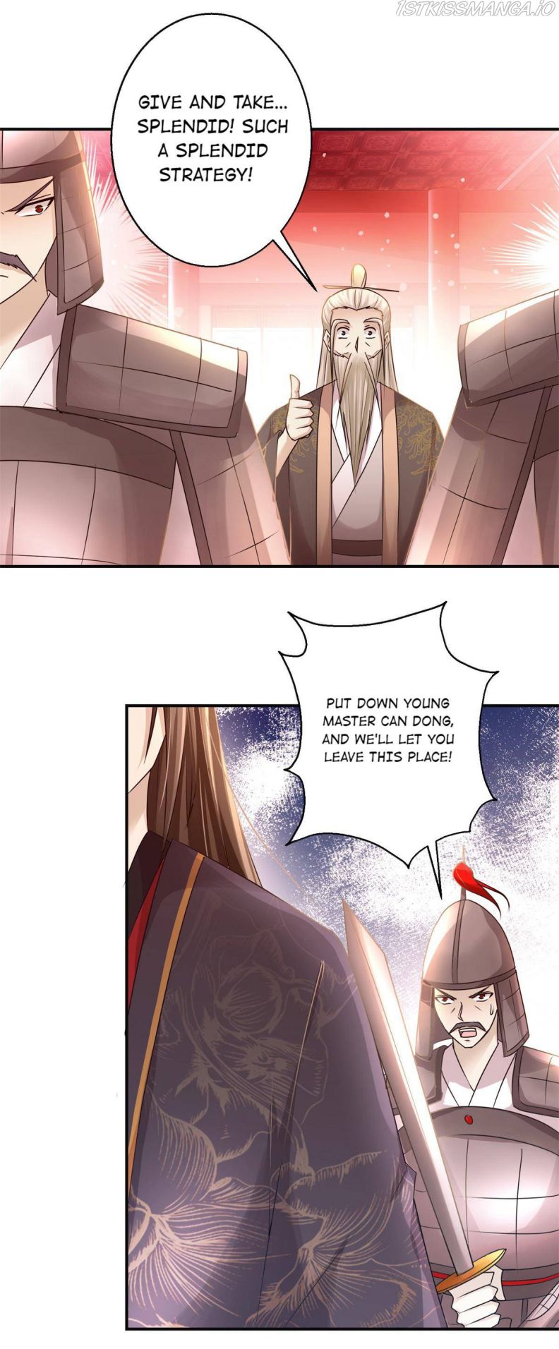 Page 8 of Chapter 163
