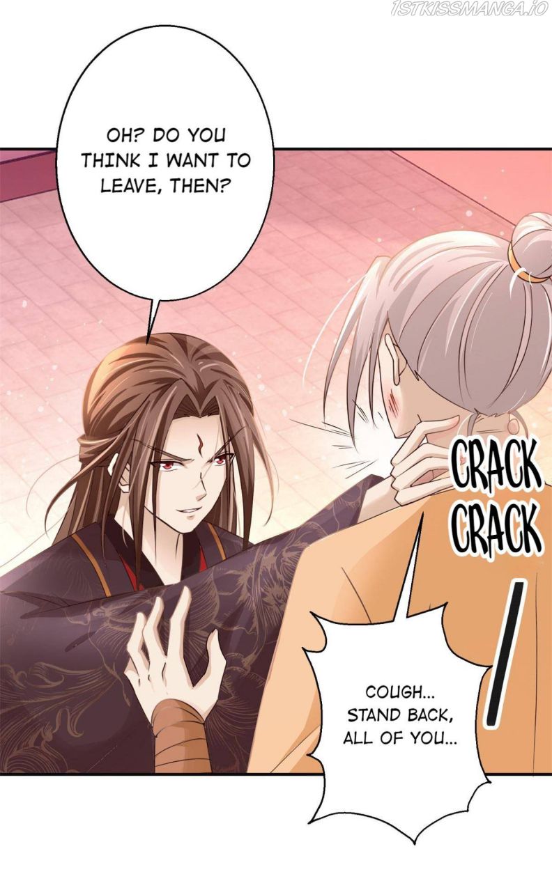 Page 9 of Chapter 163