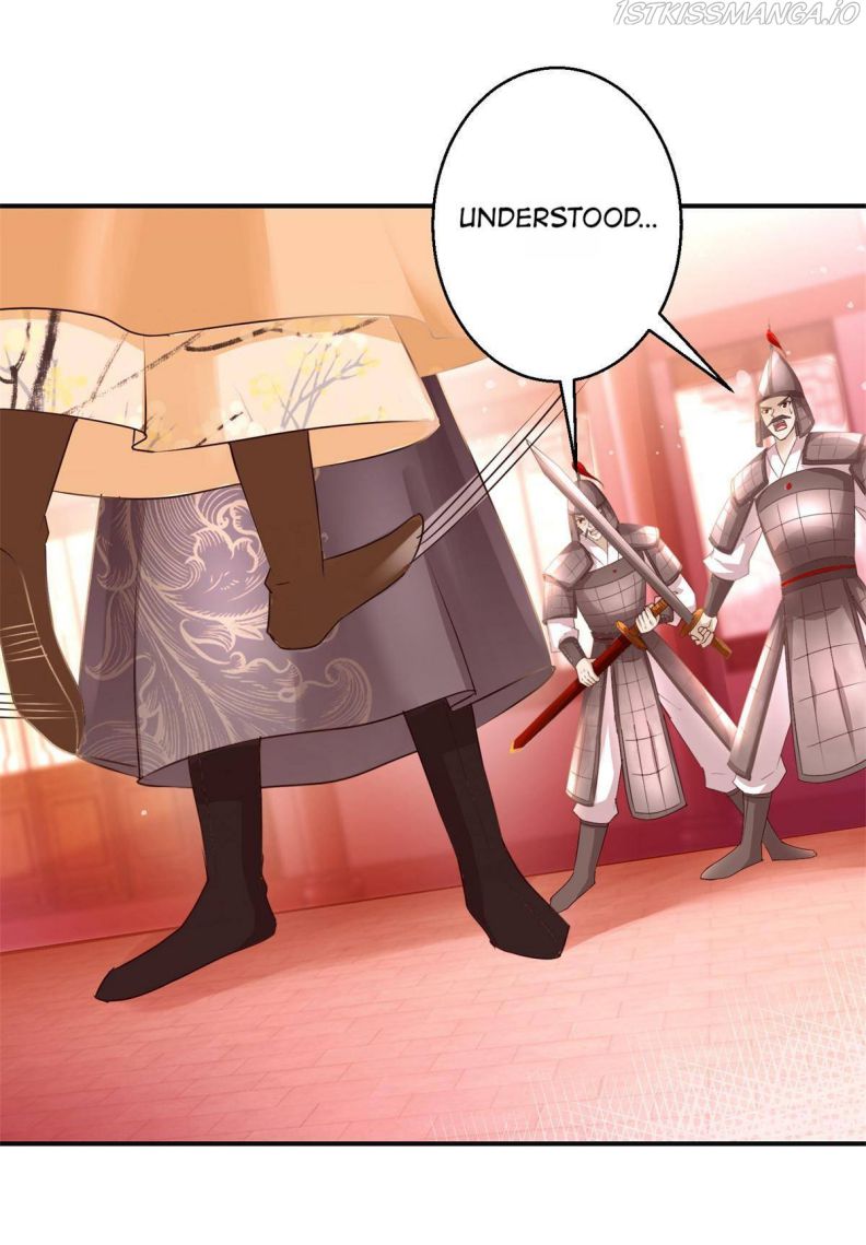 Page 10 of Chapter 163