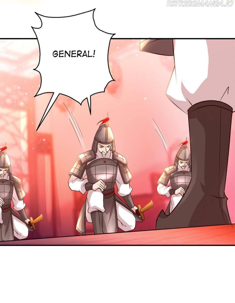Page 13 of Chapter 163