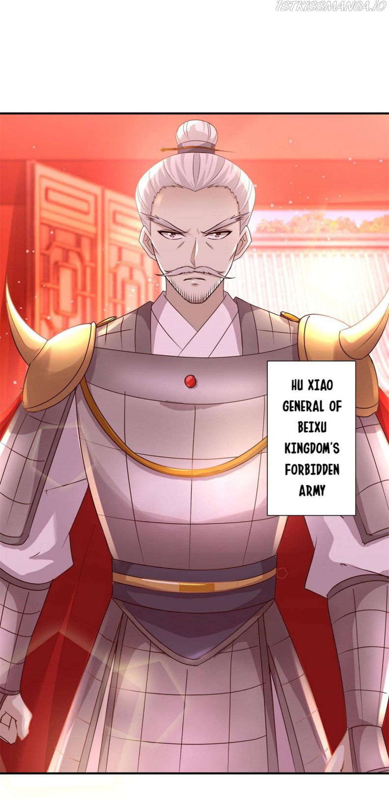 Page 14 of Chapter 163