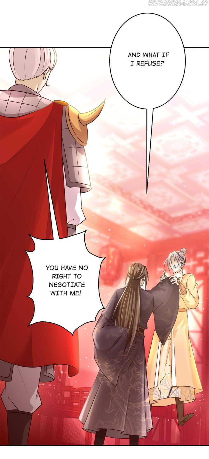 Page 16 of Chapter 163