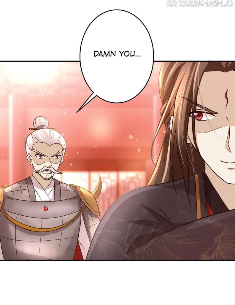 Page 23 of Chapter 163