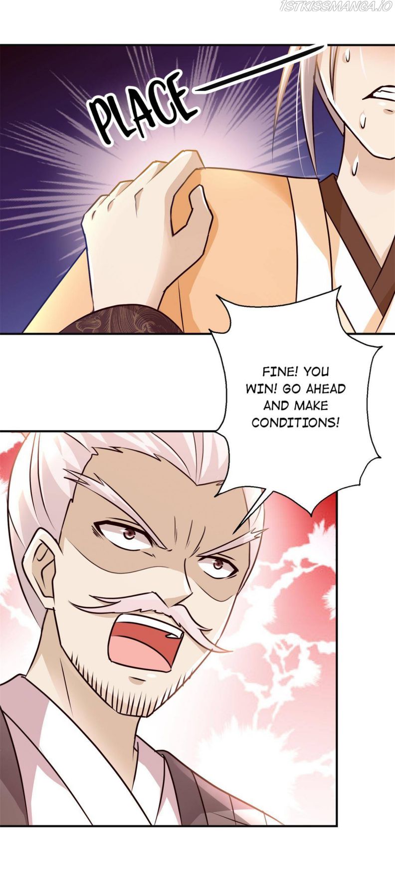 Page 25 of Chapter 163