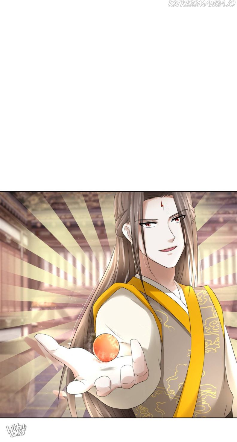 Page 27 of Chapter 163