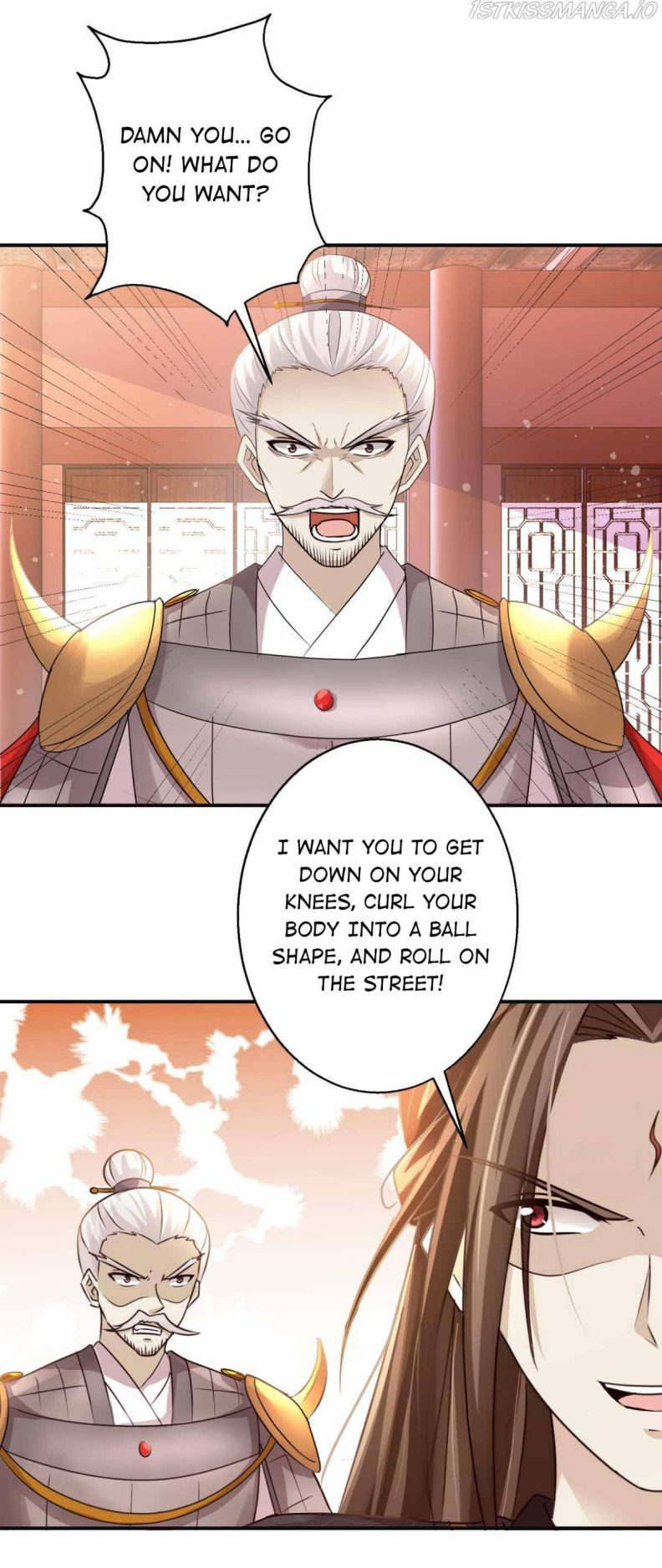 Page 3 of Chapter 164