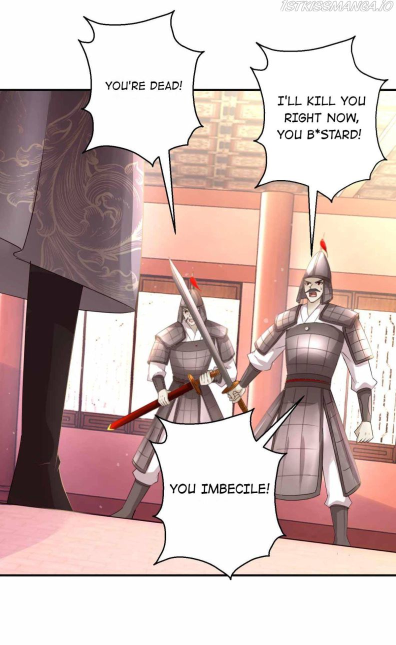 Page 4 of Chapter 164