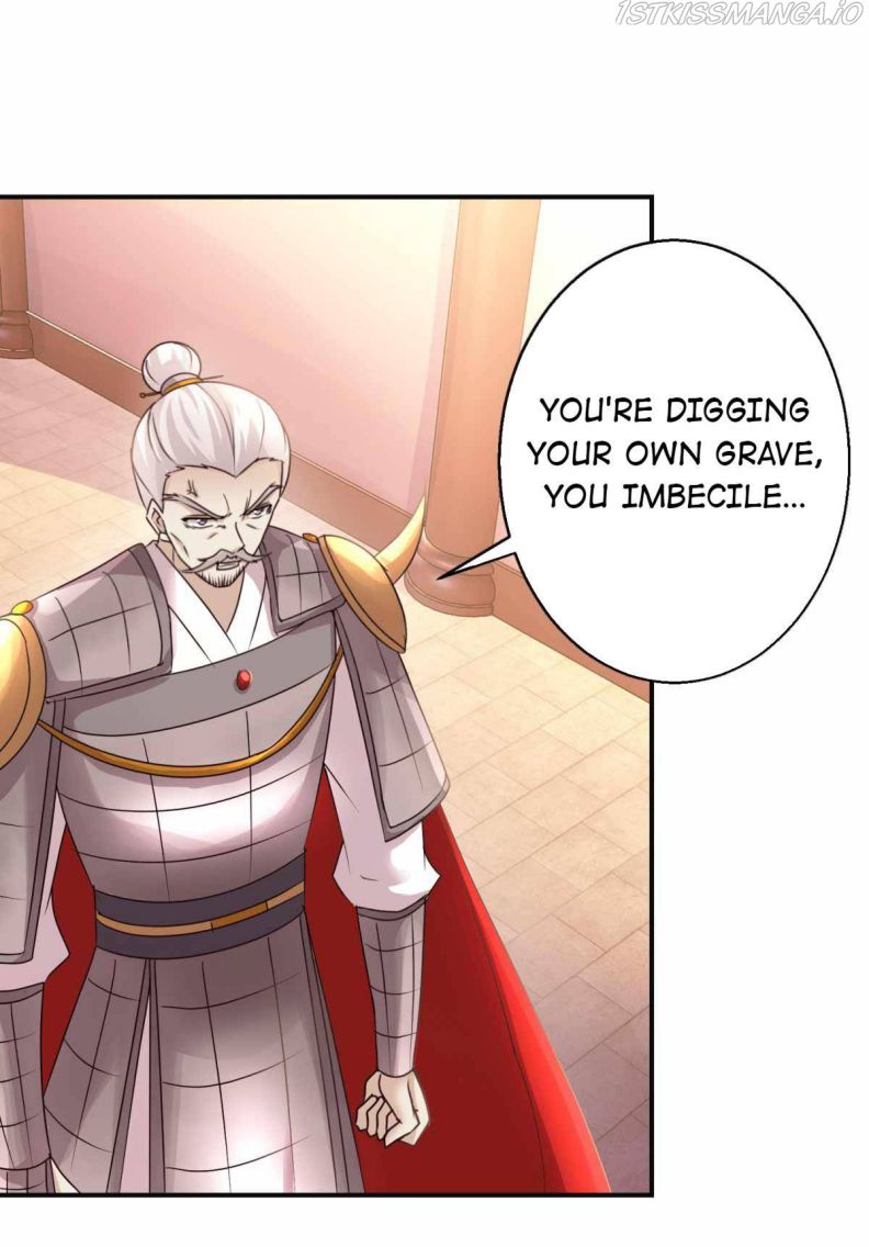 Page 5 of Chapter 164