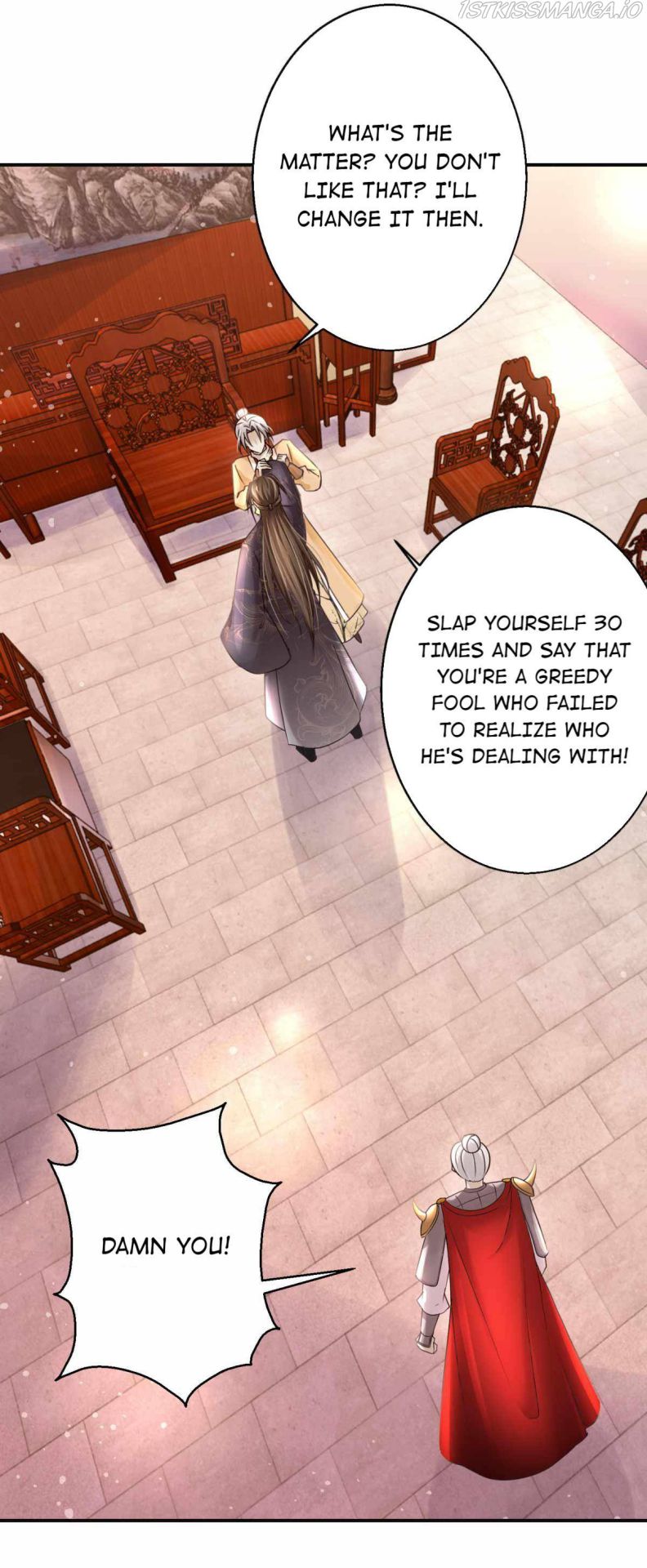 Page 6 of Chapter 164