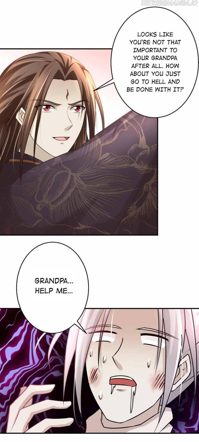 Page 7 of Chapter 164