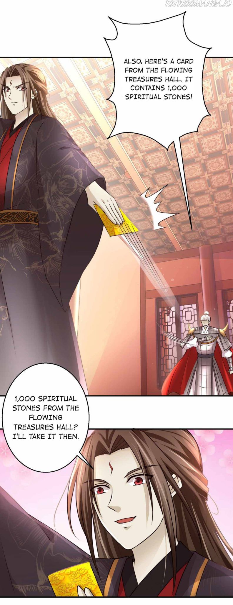 Page 9 of Chapter 164