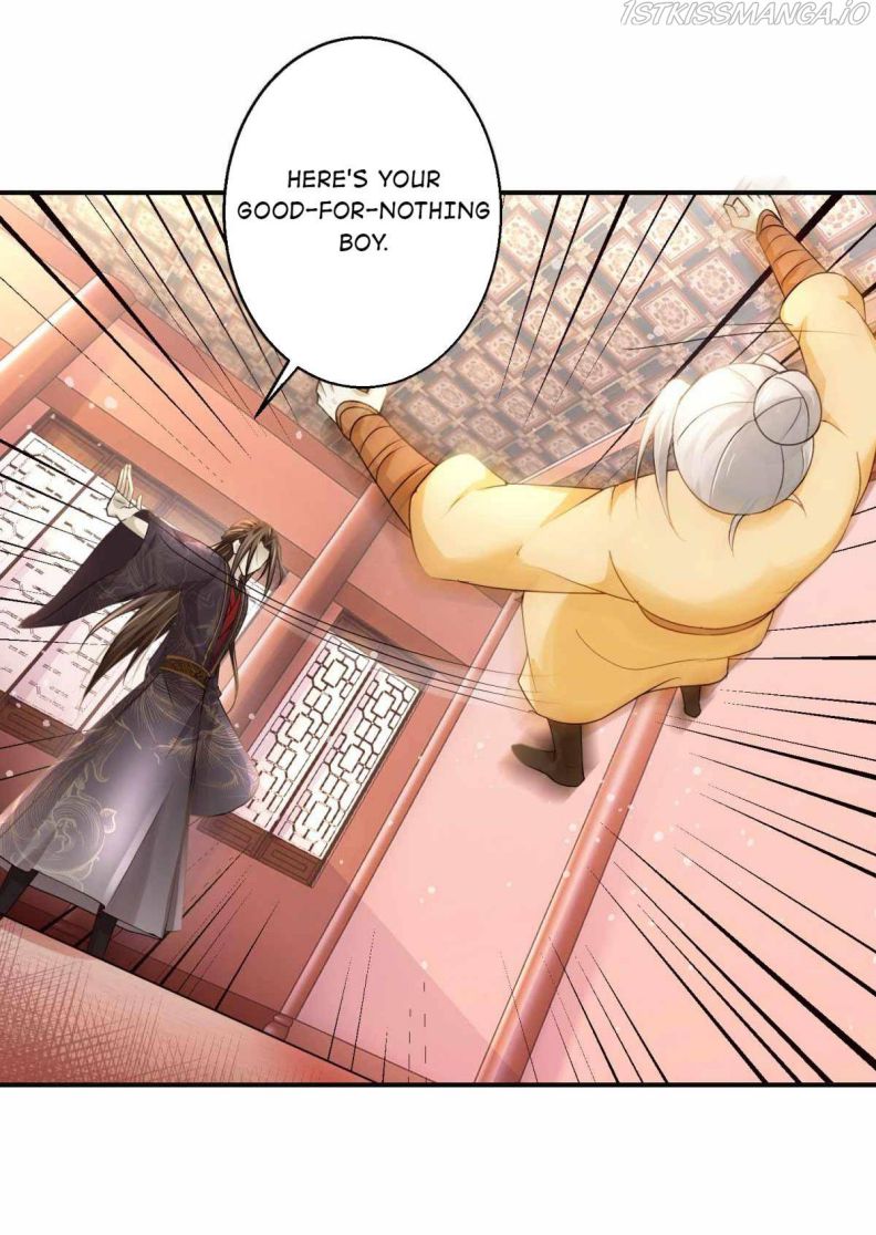 Page 10 of Chapter 164