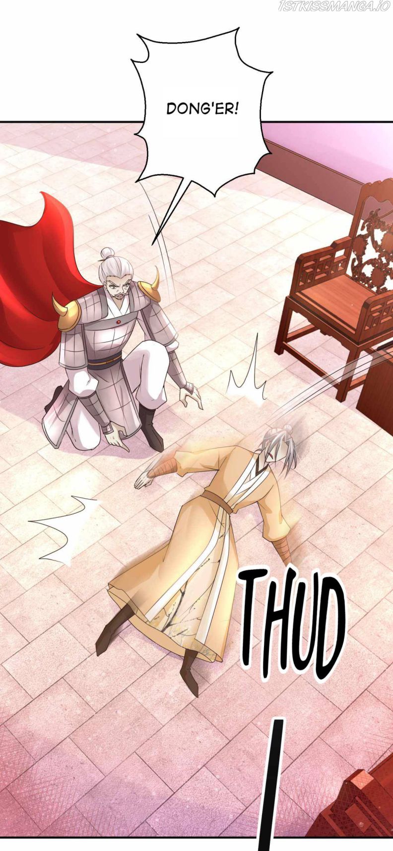 Page 11 of Chapter 164