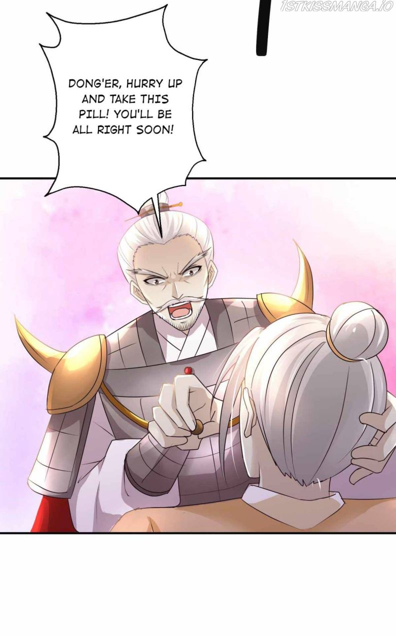 Page 12 of Chapter 164