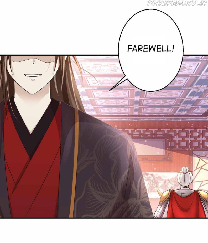 Page 13 of Chapter 164