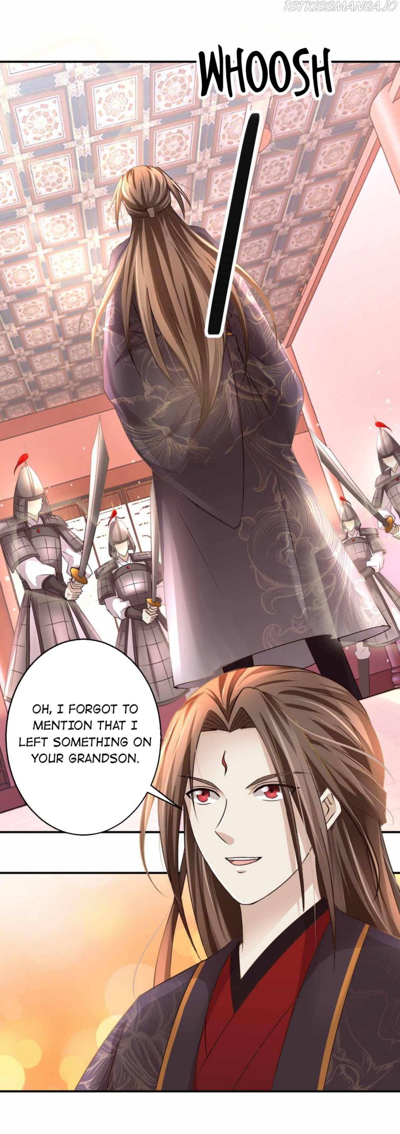 Page 14 of Chapter 164