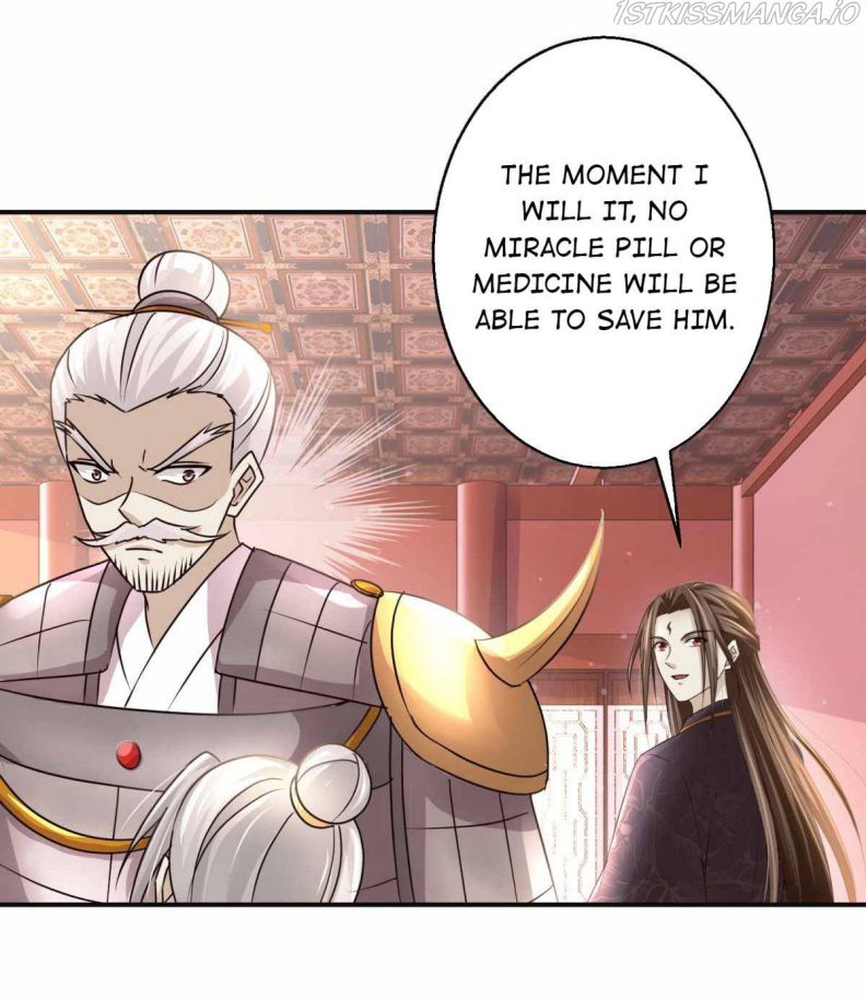 Page 15 of Chapter 164