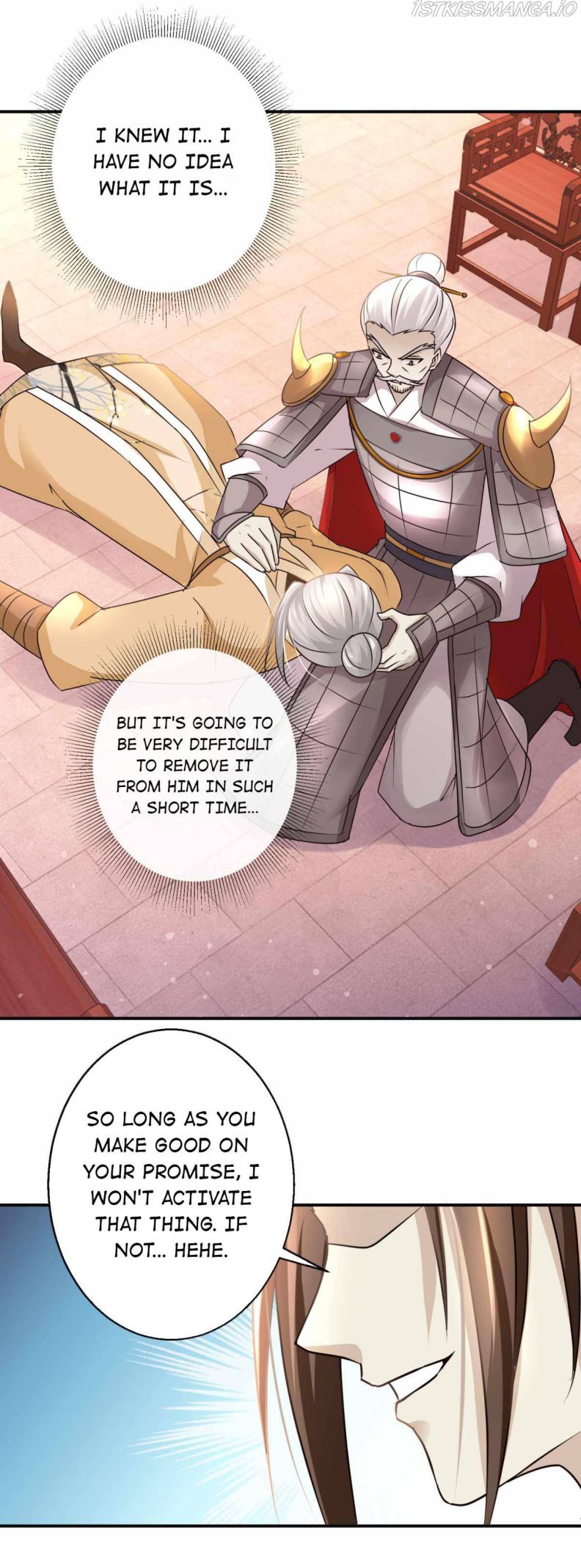 Page 16 of Chapter 164