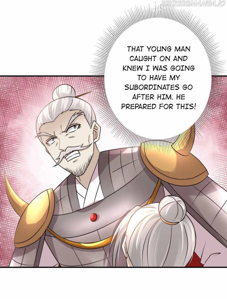 Page 17 of Chapter 164