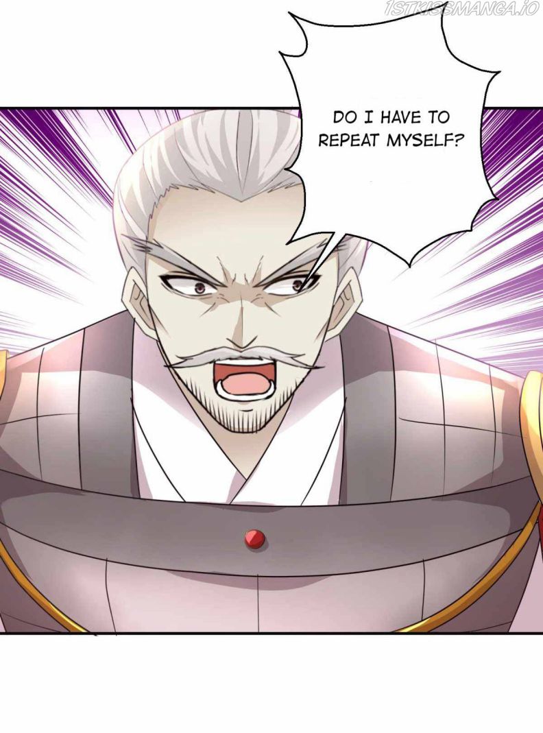 Page 19 of Chapter 164
