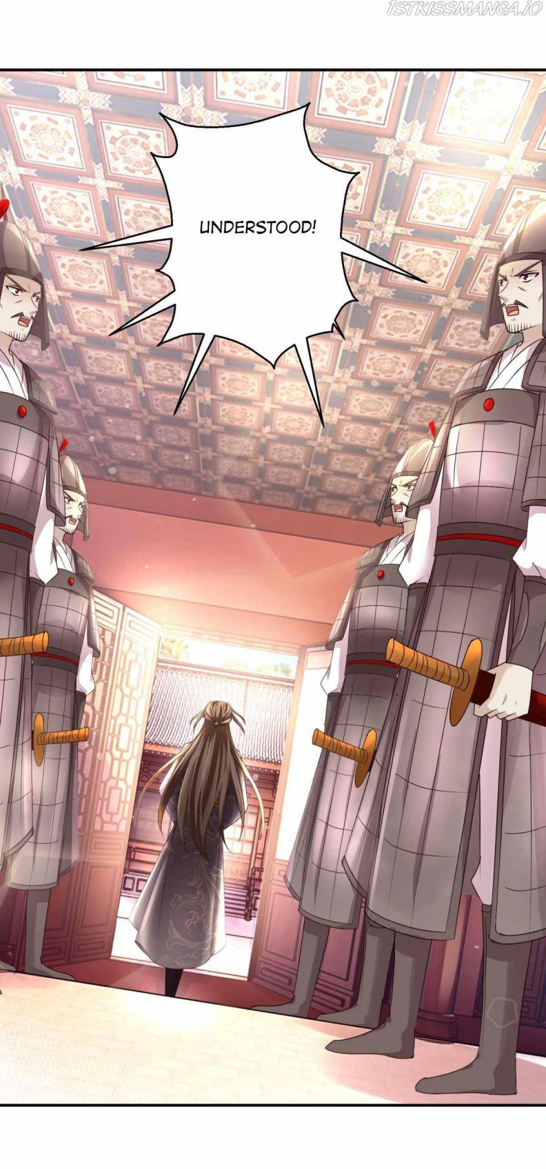 Page 20 of Chapter 164